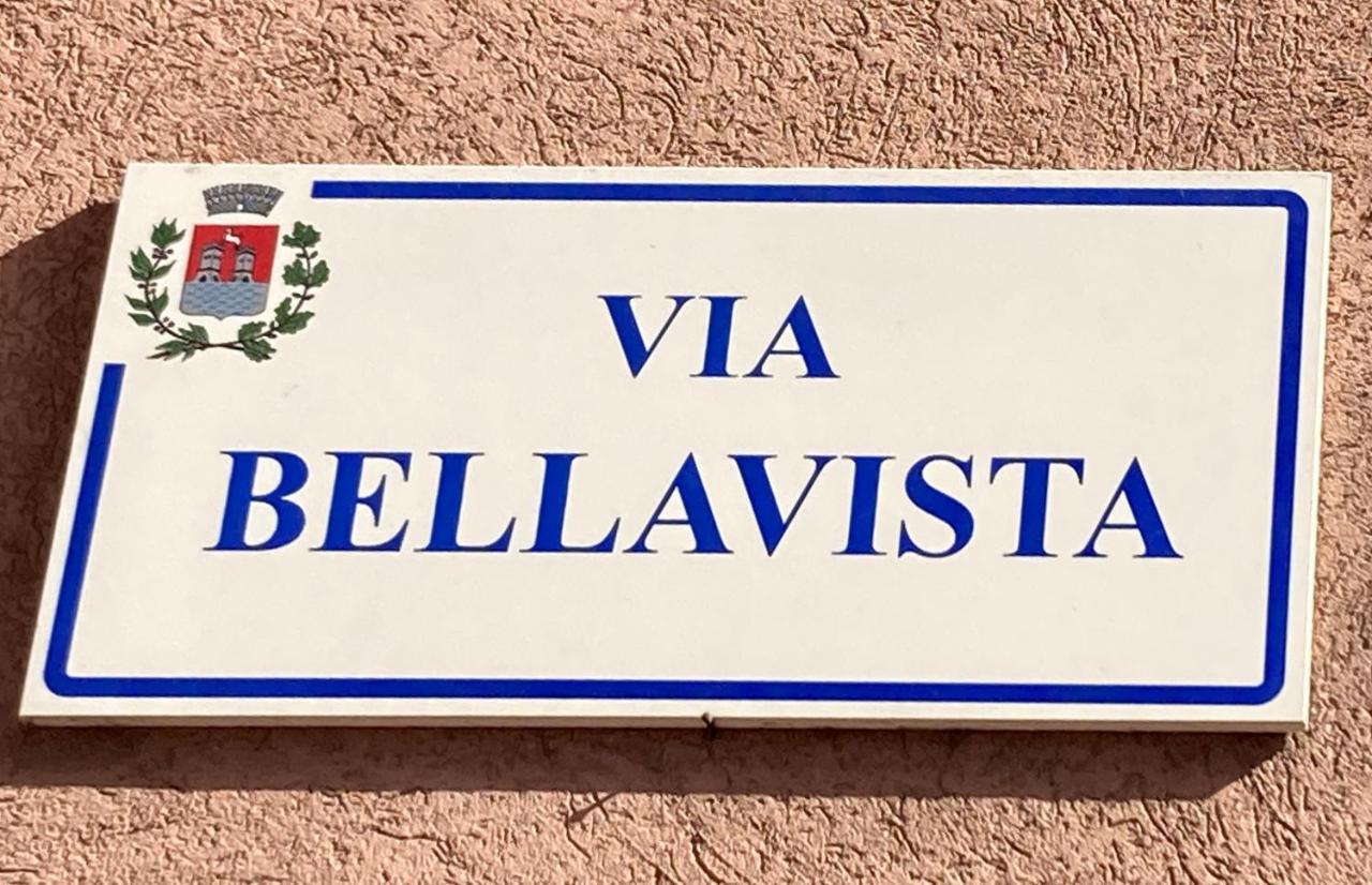 Vistalago Torbole Torbole Sul Garda Exterior foto